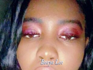 Beaya_Lee