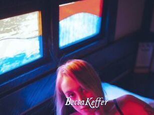 BeccaKeffer