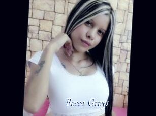 Becca_Greys
