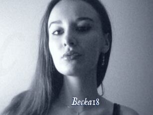 Becka18