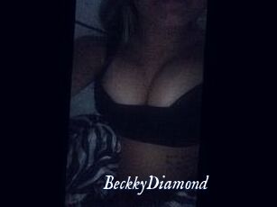 BeckkyDiamond