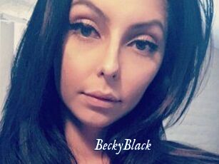 Becky_Black