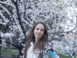 BeckyKay