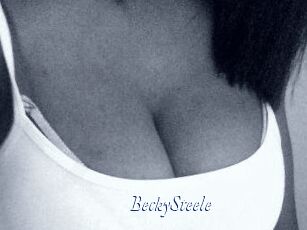 Becky_Steele