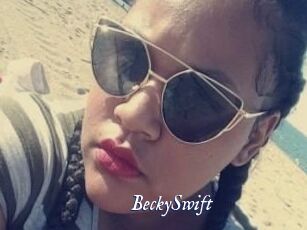 Becky_Swift
