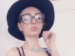 BeckyTastyy