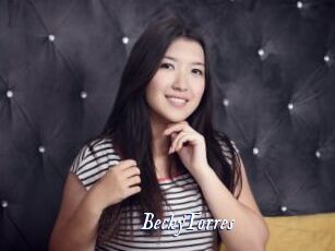 BeckyTorres