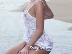 Becky_Grimes