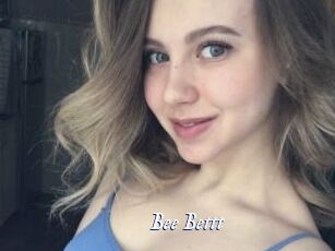 Bee_Bettt