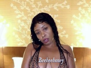 Beebeehoney