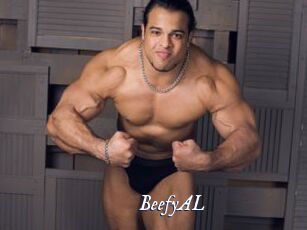 BeefyAL