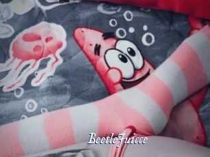 BeetleJuicce
