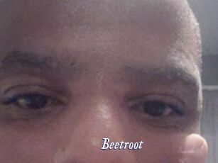 Beetroot