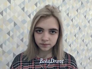 BekaDravt