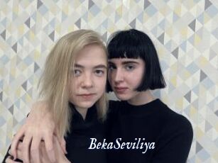 BekaSeviliya