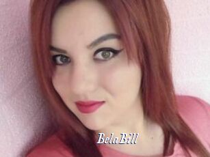 BelaBill