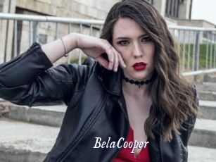 BelaCooper