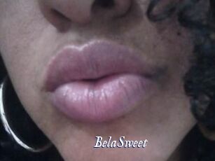BelaSweet Cam 5