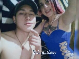 Bela_anthony