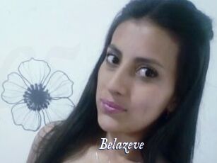 Belazeve
