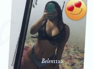 Belen1122 Cam 5