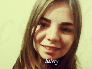 Belery