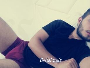 Beliel_vult