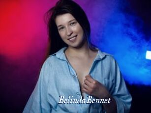 BelindaBennet