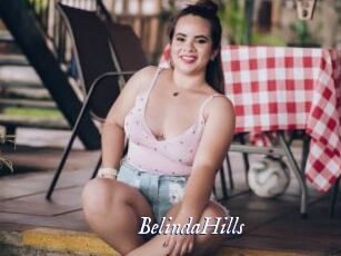 BelindaHills Cam 5