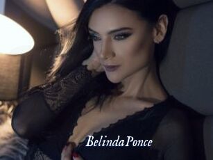 BelindaPonce