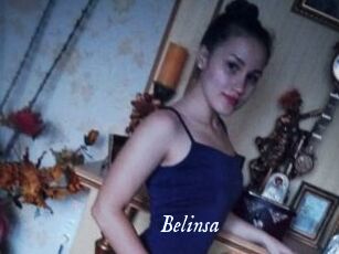Belinsa