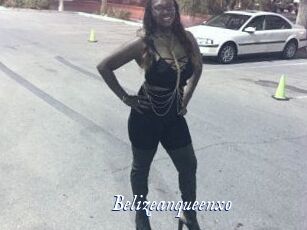 Belizeanqueenxo