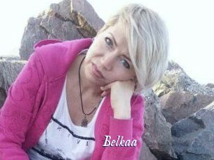Belkaa