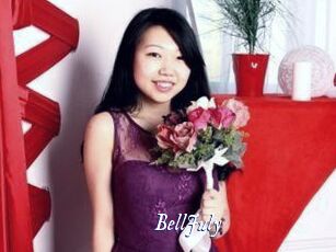 BellJuly