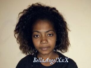 BellaAngelXxX