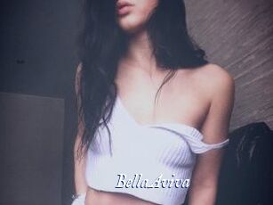 BellaAviva