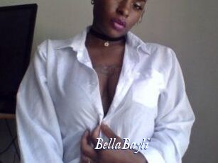 Bella_Bayli