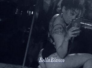 BellaBlanco Cam 5