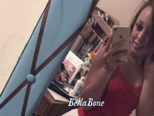 Bella_Bone