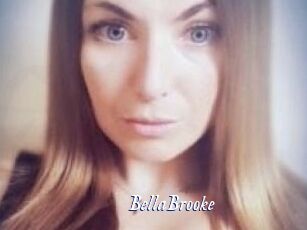 BellaBrooke