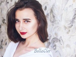 BellaCior