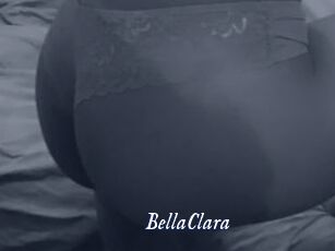 BellaClara