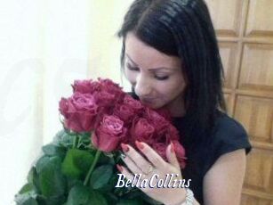 BellaCollins