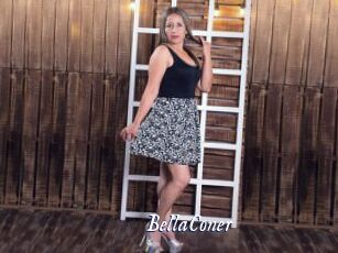 BellaConer