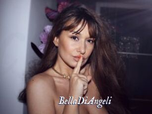 BellaDiAngeli