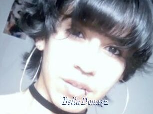 BellaDona52
