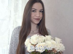 BellaGilbert