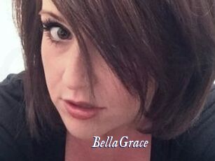 BellaGrace