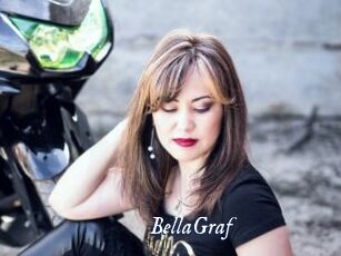 BellaGraf