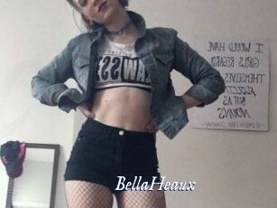 Bella_Heaux